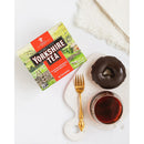 Taylors of Harrogate Yorkshire Red Tea, 80 Tea Bags