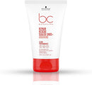 Schwarzkopf BC BONACURE Peptide Repair Rescue Sealed Ends, 3.38 Ounce
