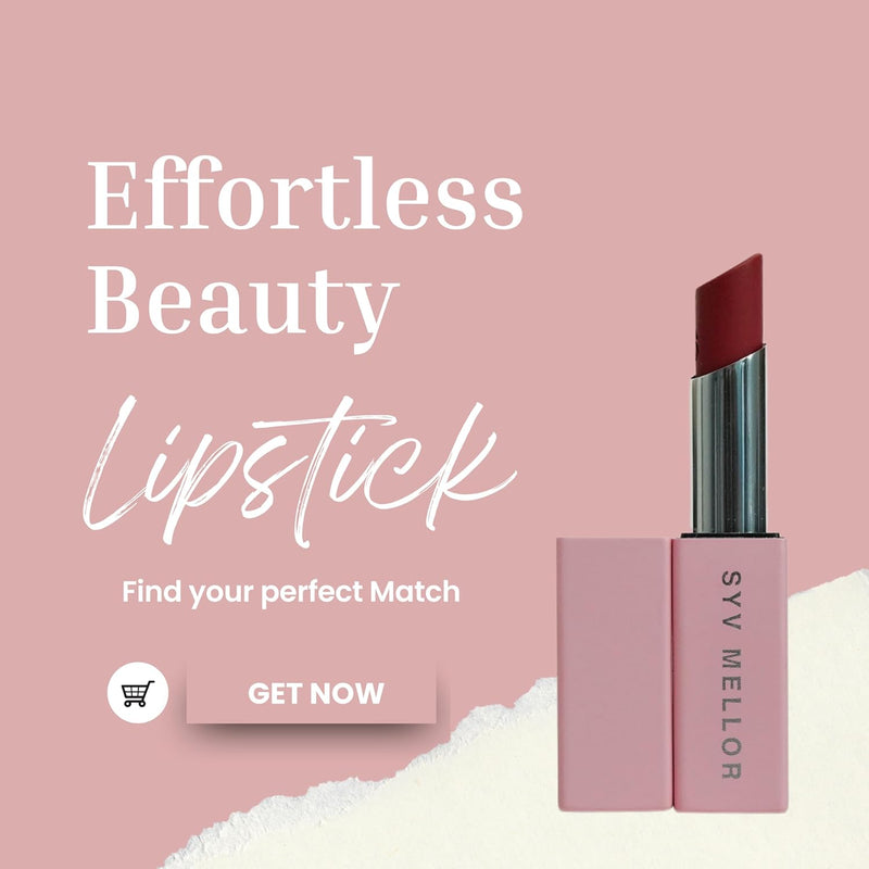 Lustrous Lipstick, High Impact Lipcolor with Moisturizing Creamy Hydrating Lipstick Long Lasting Instant Shine Glow Lips, Waterproof - Link up