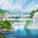 Irish Spring Icy Blast Deodorant Bar Soap 3.7oz - Pack of 3