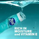 Zest Hydrating Body Wash Aqua 18oz - Pack of 6