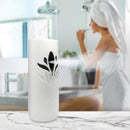 Air Wick Freshmatic Autospray Kit Crisp Linen & Lilac 250ml