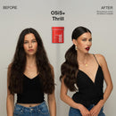 Schwarzkopf Osis+ Thrill Fibre Gum 3.38oz