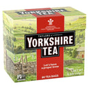 Taylors of Harrogate Yorkshire Red Tea, 80 Tea Bags