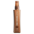 Brazilian Blowout Ionic Bonding Spray 3.4 fl oz