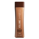 Brazilian Blowout Volume Shampoo 12oz