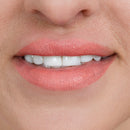 Lustrous Lipstick, High Impact Lipcolor with Moisturizing Creamy Hydrating Lipstick Long Lasting Instant Shine Glow Lips, Waterproof - Mala