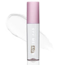 Glossy Lip Gloss Non-Sticky Hydrating Lips Glow Long Lasting High Shine Lip Glosses for Women and Girls Creates Fuller Lips & Plumper Pout - OG