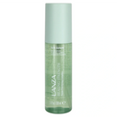 Lanza Healing Strength Neem Plant Silk Serum 3.4oz (New Packaging)