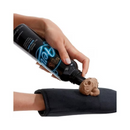 Bondi Sands Ultra Dark Aero Self Tanning Foam Lightweight + Long-Lasting Bronzed Glow, Fast-Drying Aerosol Formula Gives Skin a Hydrated  7.61 fl oz