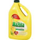 Mazola Corn Oil 2.84 L