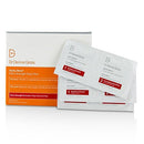 Dr. Dennis Gross Alpha Beta Extra Strength Daily Face Peel - 60 Treatments
