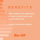 Bio-Oil Specialist Moisturizer 2oz / 60ml