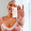 Bio-Oil Specialist Moisturizer 2oz / 60ml