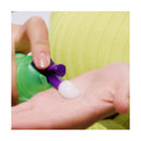 TIGI Bed Head Curls Rock Amplifier Mega Shaping Cream 113ml