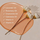 Bio-Oil Specialist Moisturizer 2oz / 60ml