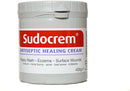 Sudocrem Antiseptic Healing Cream 400g