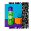 TIGI Bed Head Curls Rock Amplifier Mega Shaping Cream 113ml