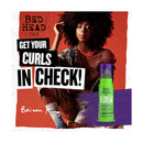 TIGI Bed Head Curls Rock Amplifier Mega Shaping Cream 113ml