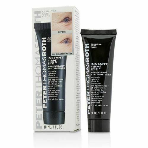 Peter Thomas Roth Instant FIRMx Eye 30ml