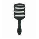 Wet Brush Flex Dry Paddle - Black