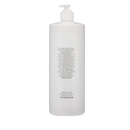 Zenagen Evolve Shampoo Treatment Unisex With Pump 32oz