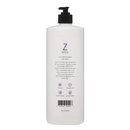 Zenagen Revolve Unisex Conditioner 32oz