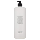 Zenagen Revolve Unisex Conditioner 32oz