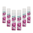 Batiste Dry Shampoo Blush 200ml - Pack of 6