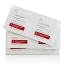 Dr. Dennis Gross Alpha Beta Extra Strength Daily Face Peel - 60 Treatments
