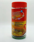 Ovaltine Power 400g