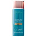 Colorescience Sunforgettable Total Protection Face Shield Flex Tan SPF 50, 1.8 fl. oz.