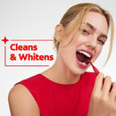 Colgate Super Flexi Charcoal Toothbrush (Medium) - Pack of 12