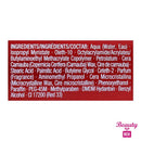 Schwarzkopf Osis+ Thrill Fibre Gum 3.38oz