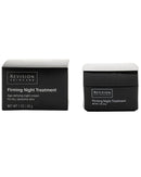 Revision Skincare  Firming Night Treatment 1oz