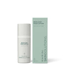 Jan Marini Bioclear Face Lotion 1 oz