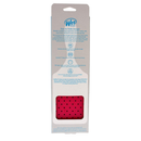 Wet Brush Paddle Detangler Pink