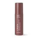 L'anza Healing ColorCare Trauma Treatment Hibiscus Vibrancy Complex 5.1 oz