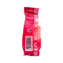 Laser 2 Lady Disposable Shaving Razor 10 Count - Pack of 2