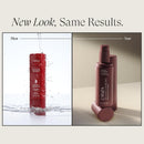 L'anza Healing ColorCare Trauma Treatment Hibiscus Vibrancy Complex 5.1 oz
