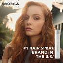 Sebastian Shaper Original Hold and Control Hairspray 10.6oz