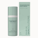 Jan Marini Transformation Face Cream 1oz