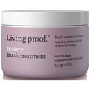 Living Proof Restore Hair Mask Treatment 8oz