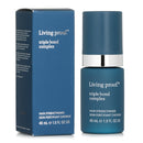 Living Proof Triple Bond Complex Leave-In Hair Treatment 1.5oz