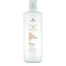 Schwarzkopf Bonacure Time Restore Conditioner Q10+ 33.8oz