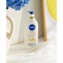Nivea Q10 Firming Body Lotion Moisturizing 625ml