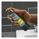 Dove Men + Care Sport  Active Fresh  Deodorant Spray 150ml - Pack of 6