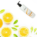 Image Skincare Professional Vital C Hydrating Facial Cleanser 12oz