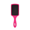 Wet Brush Paddle Detangler Pink