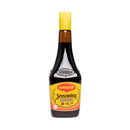 Maggi Seasoning Sos Perasa 800ml